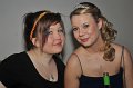 Karneval 2015  378